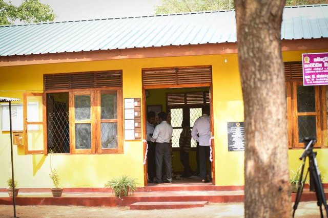 monnankulama 6